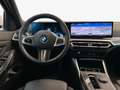 BMW 320 i Touring Aut. Sportpaket Pano HiFi Weiß - thumbnail 18