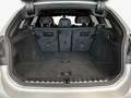 BMW 320 i Touring Aut. Sportpaket Pano HiFi Weiß - thumbnail 10