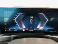 BMW 320 i Touring Aut. Sportpaket Pano HiFi Weiß - thumbnail 19