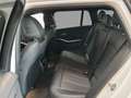 BMW 320 i Touring Aut. Sportpaket Pano HiFi Weiß - thumbnail 13