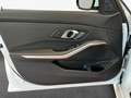 BMW 320 i Touring Aut. Sportpaket Pano HiFi Weiß - thumbnail 21