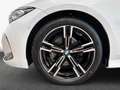 BMW 320 i Touring Aut. Sportpaket Pano HiFi Weiß - thumbnail 8