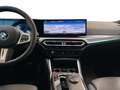 BMW 320 i Touring Aut. Sportpaket Pano HiFi Weiß - thumbnail 16
