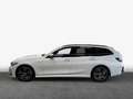 BMW 320 i Touring Aut. Sportpaket Pano HiFi Weiß - thumbnail 5
