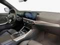 BMW 320 i Touring Aut. Sportpaket Pano HiFi Weiß - thumbnail 17
