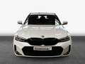 BMW 320 i Touring Aut. Sportpaket Pano HiFi Weiß - thumbnail 4