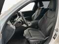 BMW 320 i Touring Aut. Sportpaket Pano HiFi Weiß - thumbnail 12
