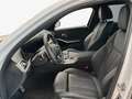 BMW 320 i Touring Aut. Sportpaket Pano HiFi Weiß - thumbnail 11