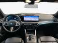 BMW 320 i Touring Aut. Sportpaket Pano HiFi Weiß - thumbnail 15