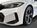 BMW 320 i Touring Aut. Sportpaket Pano HiFi Weiß - thumbnail 7