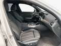 BMW 320 i Touring Aut. Sportpaket Pano HiFi Weiß - thumbnail 14