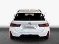 BMW 320 i Touring Aut. Sportpaket Pano HiFi Weiß - thumbnail 6