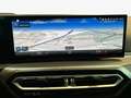 BMW 320 i Touring Aut. Sportpaket Pano HiFi Weiß - thumbnail 20