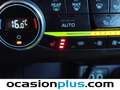 Ford Focus 2.0Ecoblue ST Line 150 Azul - thumbnail 9