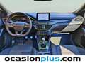 Ford Focus 2.0Ecoblue ST Line 150 Azul - thumbnail 7