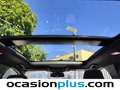 Ford Focus 2.0Ecoblue ST Line 150 Azul - thumbnail 6