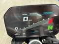 BMW F 900 R Abs Bianco - thumbnail 8