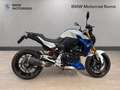 BMW F 900 R Abs Bianco - thumbnail 2