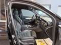 Mercedes-Benz GLC 300 4Matic *AMG Line*Distr.*Standhzg*Kamera Schwarz - thumbnail 12