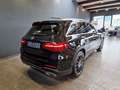 Mercedes-Benz GLC 300 4Matic *AMG Line*Distr.*Standhzg*Kamera Schwarz - thumbnail 7