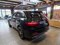 Mercedes-Benz GLC 300 4Matic *AMG Line*Distr.*Standhzg*Kamera Schwarz - thumbnail 6