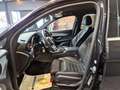 Mercedes-Benz GLC 300 4Matic *AMG Line*Distr.*Standhzg*Kamera Schwarz - thumbnail 9