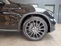 Mercedes-Benz GLC 300 4Matic *AMG Line*Distr.*Standhzg*Kamera Schwarz - thumbnail 8