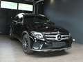 Mercedes-Benz GLC 300 4Matic *AMG Line*Distr.*Standhzg*Kamera Schwarz - thumbnail 1