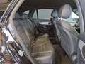 Mercedes-Benz GLC 300 4Matic *AMG Line*Distr.*Standhzg*Kamera Schwarz - thumbnail 16
