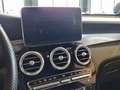 Mercedes-Benz GLC 300 4Matic *AMG Line*Distr.*Standhzg*Kamera Schwarz - thumbnail 10