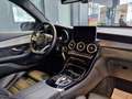 Mercedes-Benz GLC 300 4Matic *AMG Line*Distr.*Standhzg*Kamera Schwarz - thumbnail 14