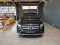 Mercedes-Benz GLC 300 4Matic *AMG Line*Distr.*Standhzg*Kamera Schwarz - thumbnail 3