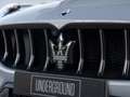 Maserati Grecale GT - thumbnail 10