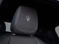 Maserati Grecale GT - thumbnail 34