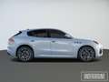 Maserati Grecale GT - thumbnail 4