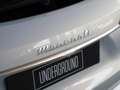 Maserati Grecale GT - thumbnail 13