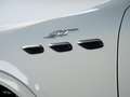Maserati Grecale GT - thumbnail 23