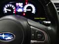 Subaru Forester 2.0 Luxury VOL OPTIES! 12-2017 !! Marrón - thumbnail 22