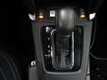 Subaru Forester 2.0 Luxury VOL OPTIES! 12-2017 !! Brun - thumbnail 39