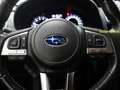 Subaru Forester 2.0 Luxury VOL OPTIES! 12-2017 !! Marrón - thumbnail 19