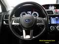 Subaru Forester 2.0 Luxury VOL OPTIES! 12-2017 !! Braun - thumbnail 18