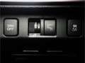 Subaru Forester 2.0 Luxury VOL OPTIES! 12-2017 !! Bruin - thumbnail 41