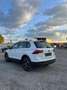 Volkswagen Tiguan 1,4 TSI eHybrid Life DSG Active Blanc - thumbnail 5