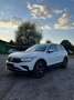 Volkswagen Tiguan 1,4 TSI eHybrid Life DSG Active Blanc - thumbnail 7
