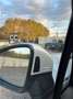 Volkswagen Tiguan 1,4 TSI eHybrid Life DSG Active Blanc - thumbnail 11
