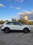 Volkswagen Tiguan 1,4 TSI eHybrid Life DSG Active Blanc - thumbnail 2