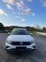 Volkswagen Tiguan 1,4 TSI eHybrid Life DSG Active Blanc - thumbnail 8