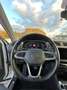 Volkswagen Tiguan 1,4 TSI eHybrid Life DSG Active Blanc - thumbnail 14