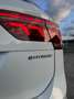 Volkswagen Tiguan 1,4 TSI eHybrid Life DSG Active Blanc - thumbnail 9
