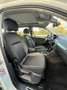 Volkswagen Tiguan 1,4 TSI eHybrid Life DSG Active Blanc - thumbnail 17